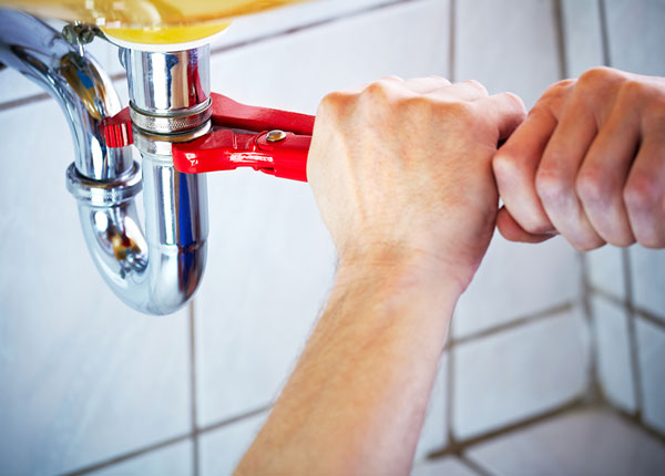 About Huntley Water Heater Contractors and Plumbers